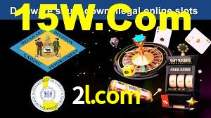 Welcome Bonus - Golden Dragon