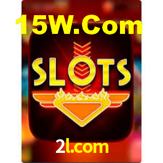Mobile Gaming
