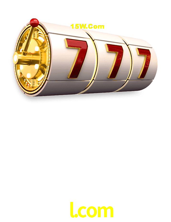BGaming Live Blackjack