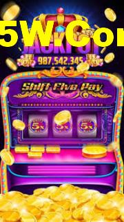 Mobile Gaming