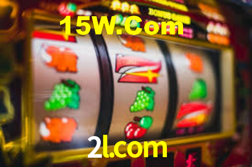 Tournament Betting