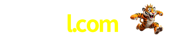 Logo da 2l.com