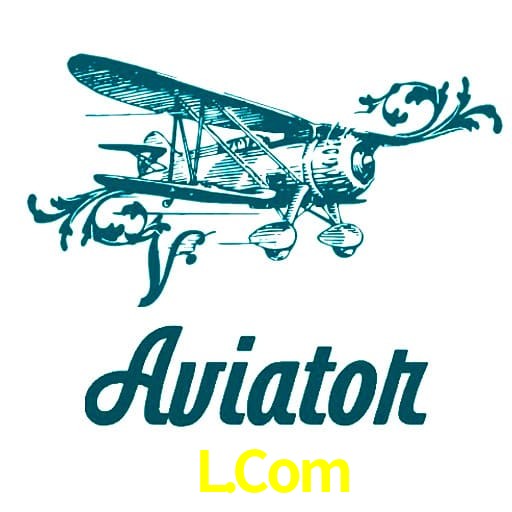 Adrenalina com o Jogo Aviator no Cassino 2L.Com