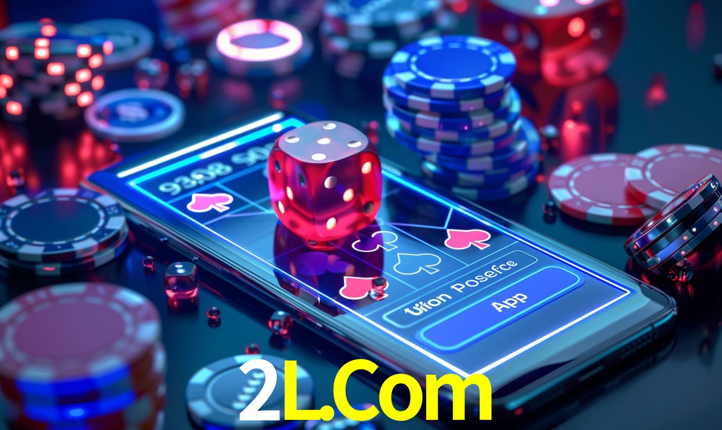Baixar App 2L.Com