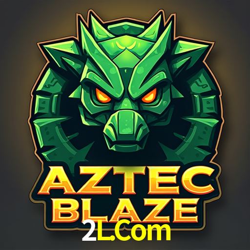 Melhor Casino Online 2L.Com